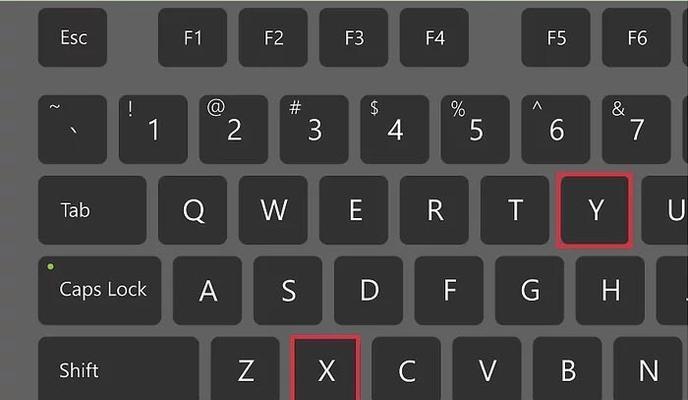 网关自动重启设置方法是什么？操作容易吗？