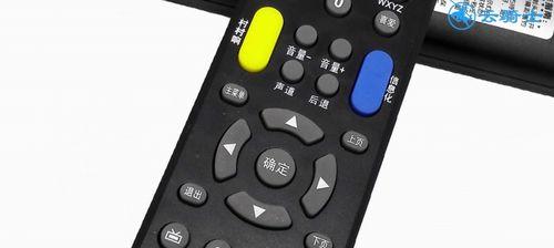 锐科机顶盒无声音问题如何解决？有哪些可能的原因？