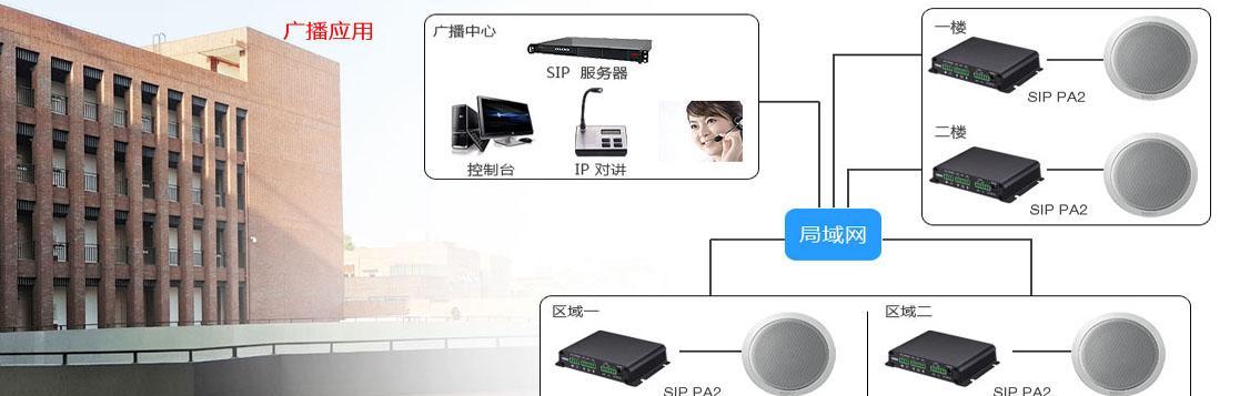 视频无线网关的使用方法是什么？使用中遇到问题如何解决？