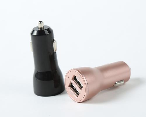 两头都是小的充电器如何使用？兼容哪些设备？