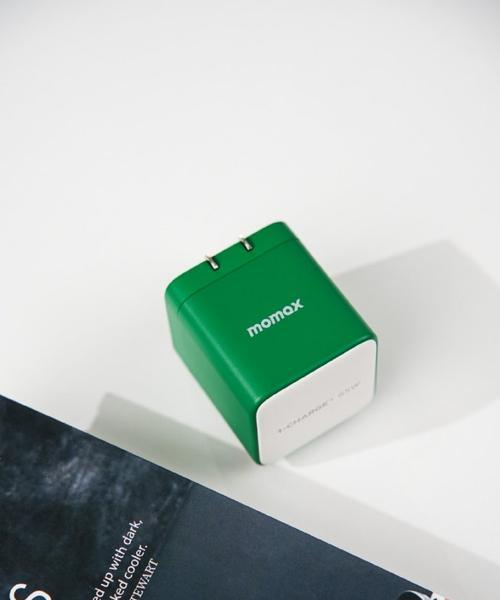 能当充电器用的音响是什么品牌？功能特点有哪些？