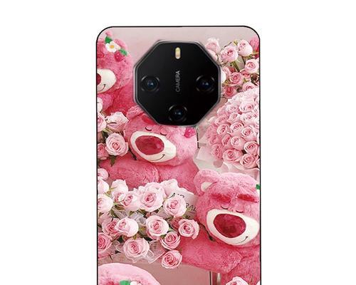 夏新手机壳全包摄像头是什么？全包摄像头手机壳有何特点？