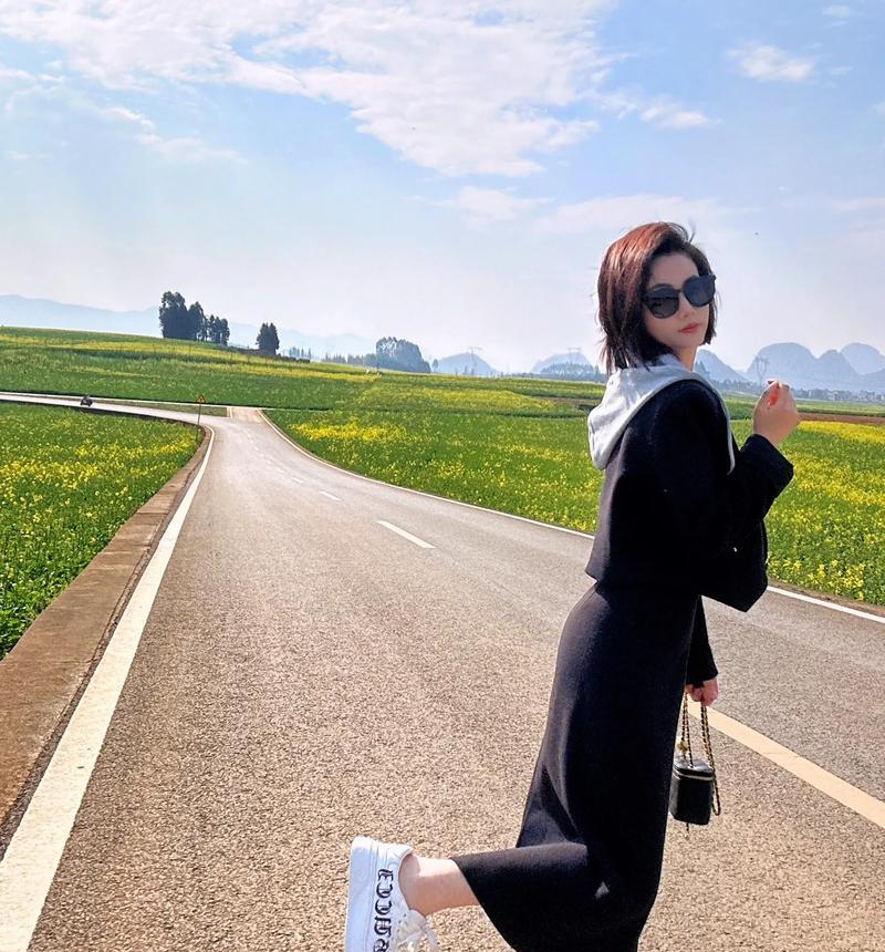 手机如何搭配相机镜头在日本拍照？