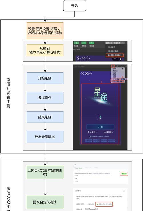 电视回看画面太大怎么调整？缩小回看画面的操作步骤是什么？