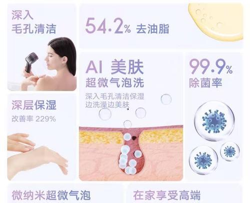 热水器热水排气泡的正确操作是什么？