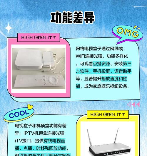 十台电视配十个机顶盒的设置方法是什么？