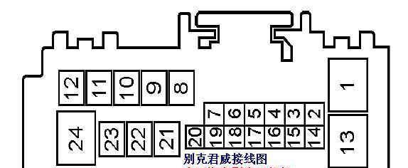老式音箱主机接线视频教程在哪里？