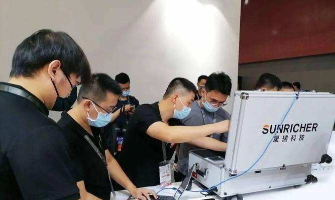 雷特智能网关重置步骤是什么？遇到故障如何处理？
