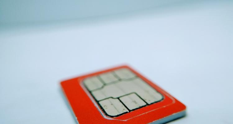 雷特智能网关重置步骤是什么？遇到故障如何处理？