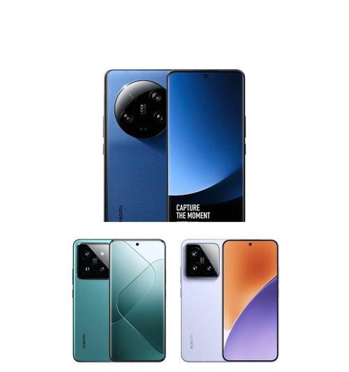 小米14u与112如何选择？各自的优缺点是什么？