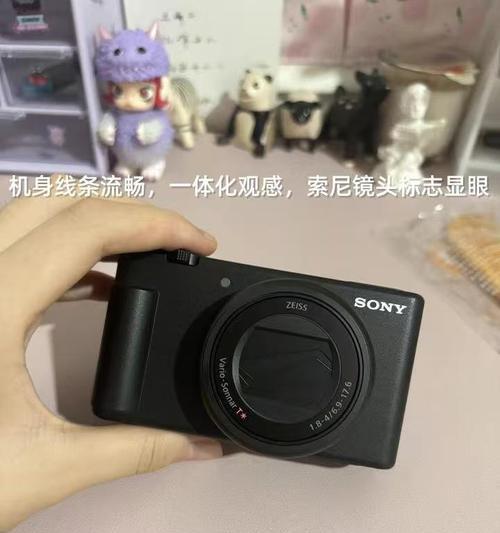 索尼相机录43视频的正确方法是什么？录制过程中可能遇到的问题有哪些？