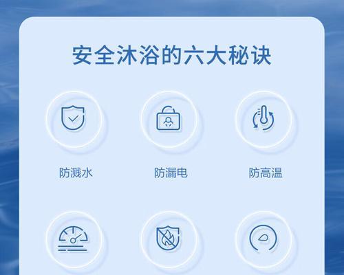 热水器荣事达如何使用？使用过程中需要注意什么？
