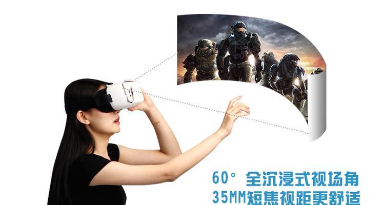 魔镜链接智能手表的使用方法是什么？有哪些功能？