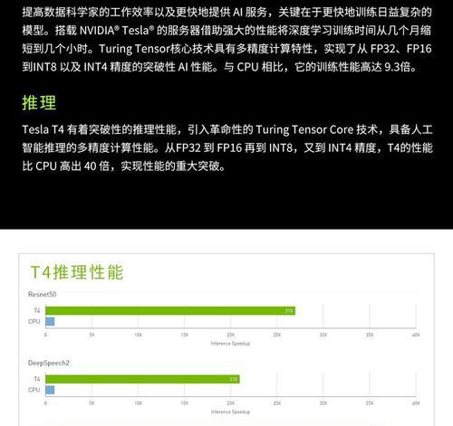 多显卡服务器配置方法？使用中应注意什么？