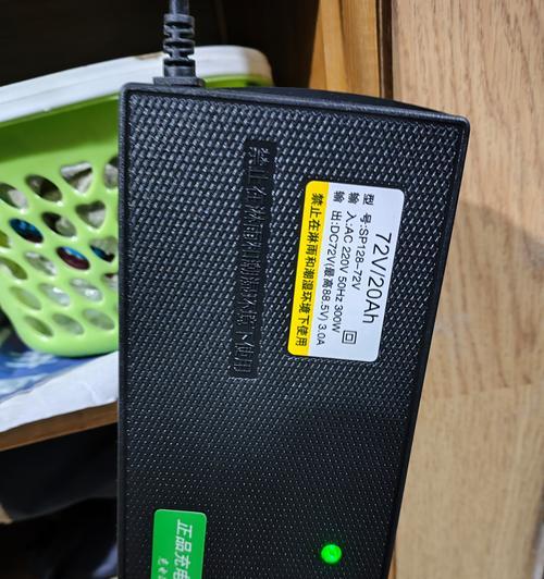 电车充电器选择标准是什么？哪种充电器更适合电车？