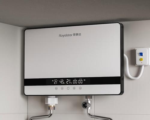速热电储水热水器的使用方法是什么？使用时应注意什么？