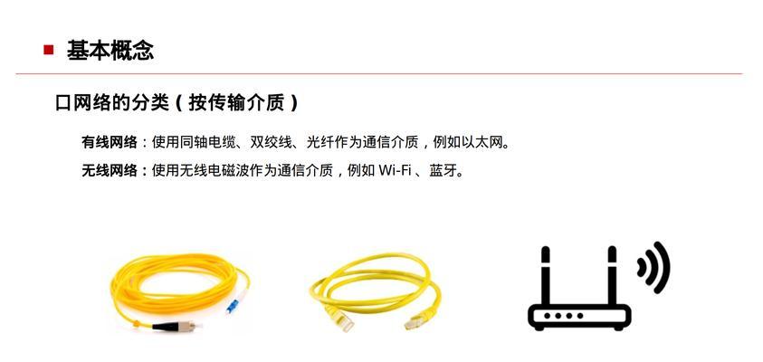 电脑上网接网络信号线步骤是什么？