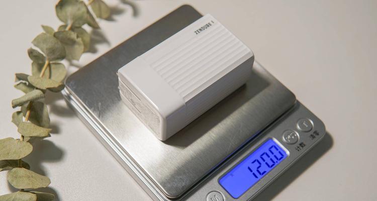 明日香原装充电器的功率是多少？如何选择合适的充电器？