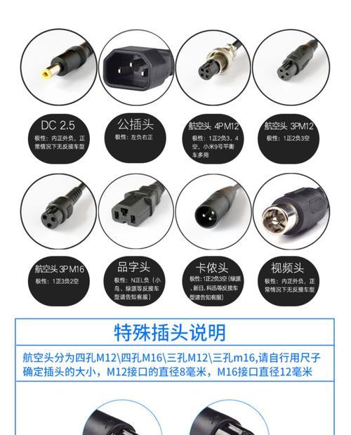 电动车充电器4a充电功率是多少？如何选择合适的充电器？