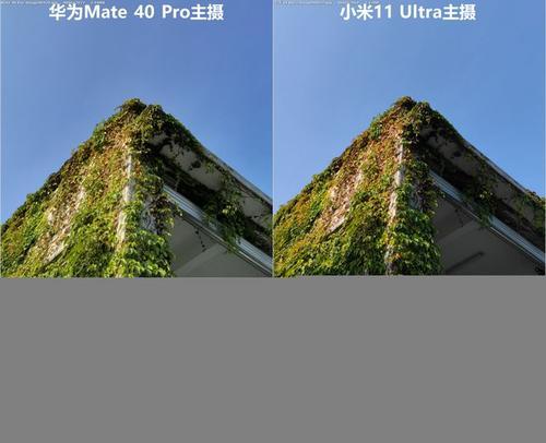 小米11主摄无法拍照的解决方法是什么？