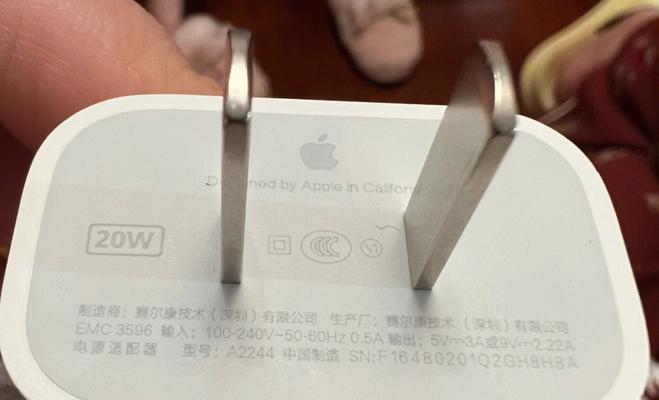 新买小蜜蜂充电器怎么用？初次使用需要注意什么？