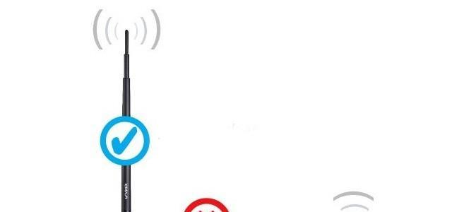 走廊wifi信号弱如何增强覆盖范围？