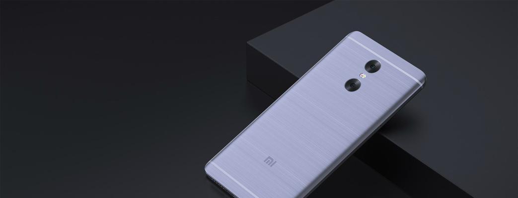 小米12后盖起皱的解决办法是什么？如何预防后盖起皱？