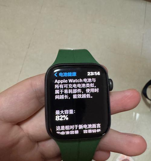 智能手表小游戏如何操作？有哪些好玩的？