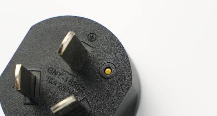 锂电充电器16a的功率是多少？如何计算充电器的功率？