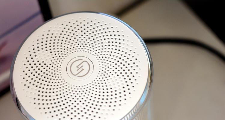 大城移动路由器设置步骤是什么？