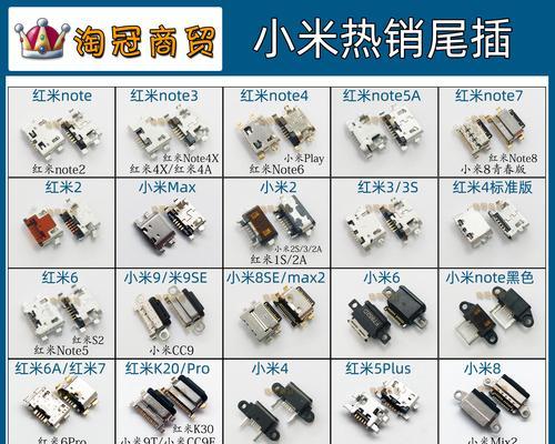 手机充电器配对级别要求是什么？