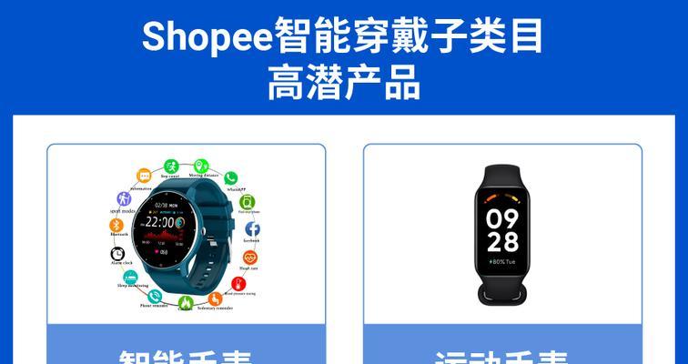 智能手表怎么运营的呢视频？运营视频的技巧是什么？