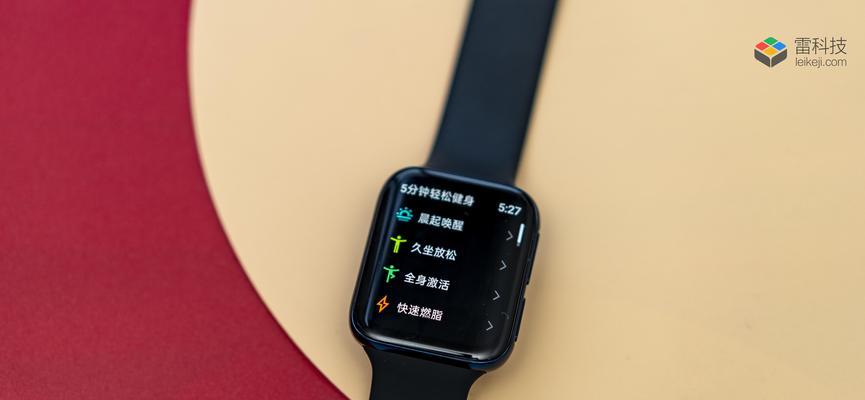 智能手表怎么运营的呢视频？运营视频的技巧是什么？