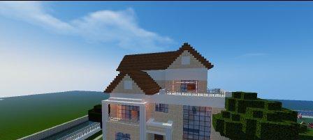 无极镜像mc怎么创建服务器？创建步骤是什么？