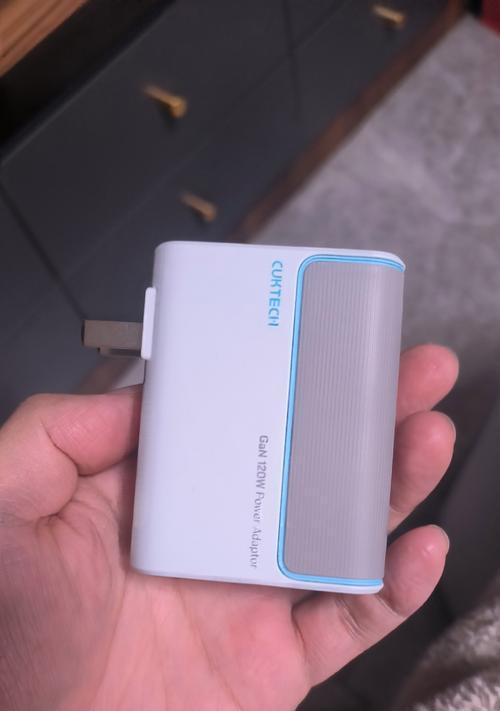东科充电器可以和哪些品牌通用？