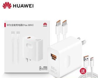 华为充电器无盒子充电方法是什么？充电安全如何保证？