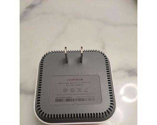 wifi猫光信号红灯亮起代表什么？如何解决？