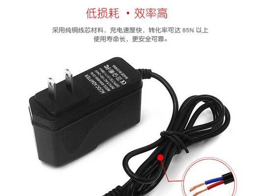 电视机顶盒充电器故障如何排查？