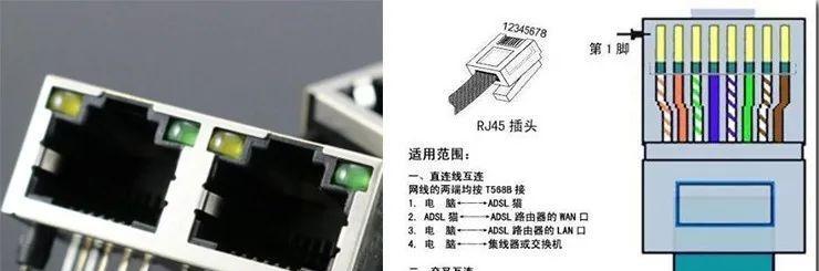 手机连接以太网驱动安装步骤是什么？