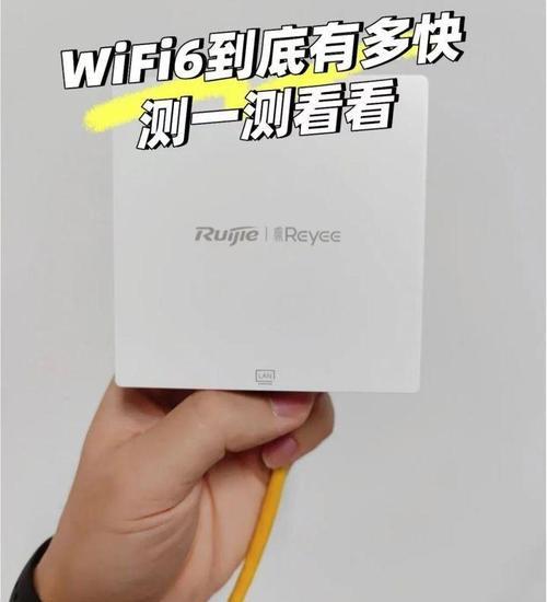 手机连接以太网驱动安装步骤是什么？