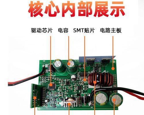 48v锂电充电器输出电压标准是什么？如何测量充电器电压？