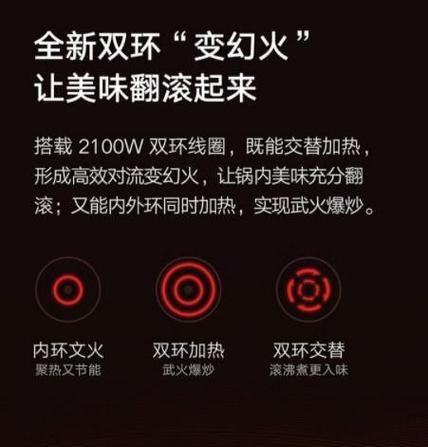 美利坚品牌热水器性能如何？用户评价怎么样？