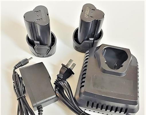ai6用什么充电器？充电器的选择对设备性能有何影响？