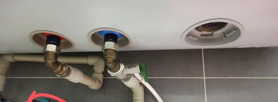 热水器偏盖工具怎么用？使用方法是什么？
