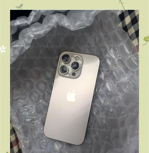 苹果手机外观瑕疵的处理方法有哪些？处理后效果如何？