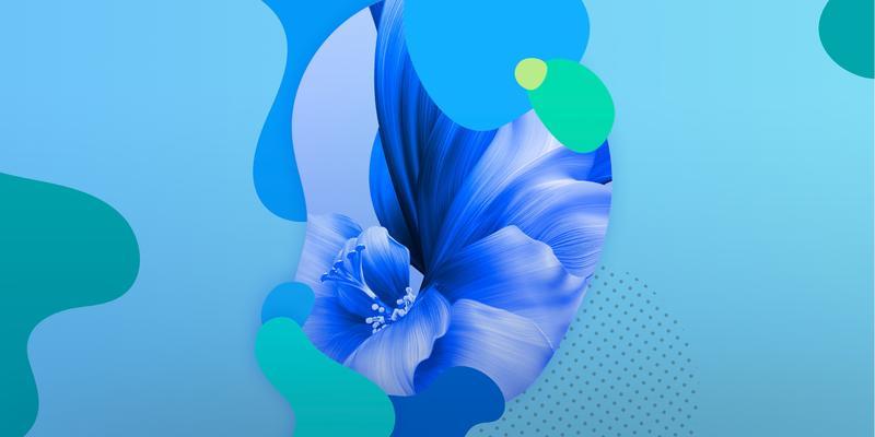 华为电脑设置视频壁纸的方法是什么？