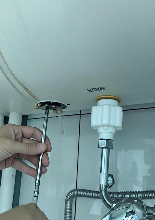 热水器家里怎么放？最佳放置位置是哪里？