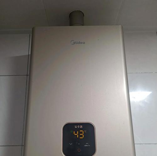 热水器家里怎么放？最佳放置位置是哪里？