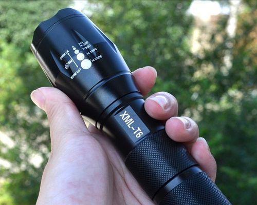 天火手灯充电器使用方法是什么？充电时应注意什么？
