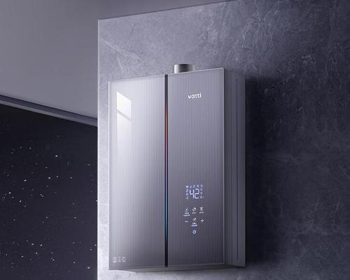 彩虹热水器排空气的视频教程在哪里？